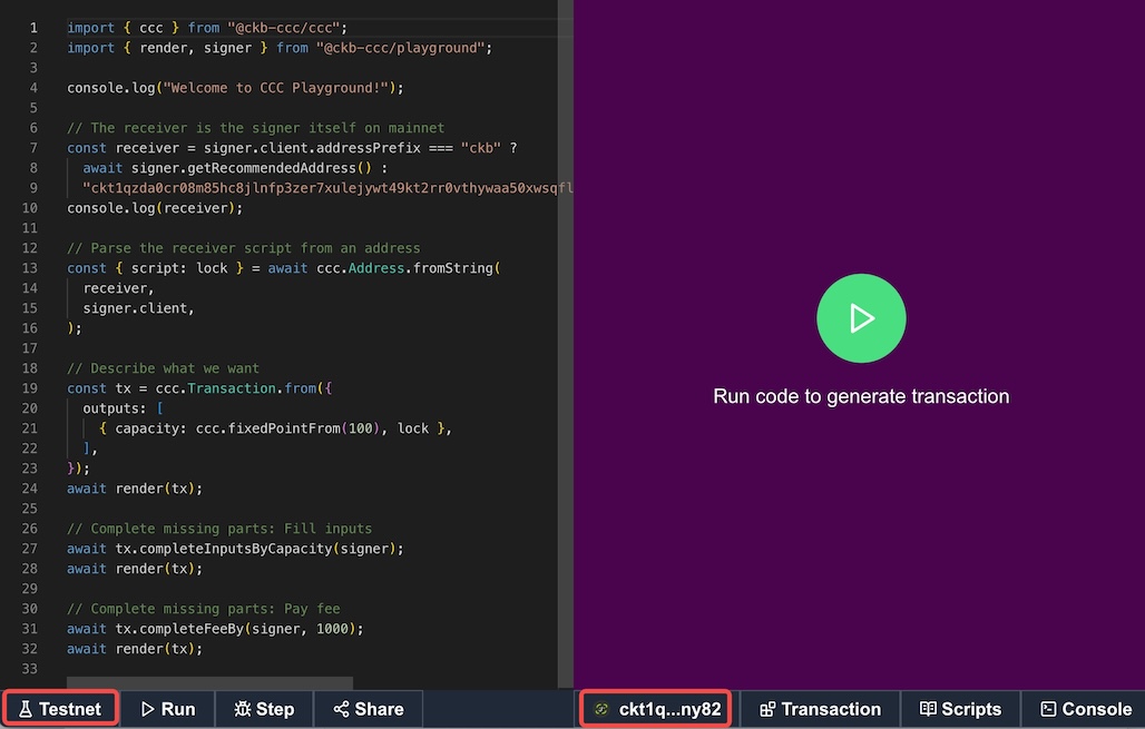 ccc-playground-switch-network
